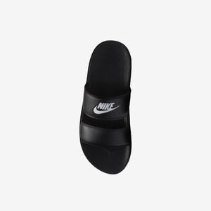 Nike Offcourt Duo Slide